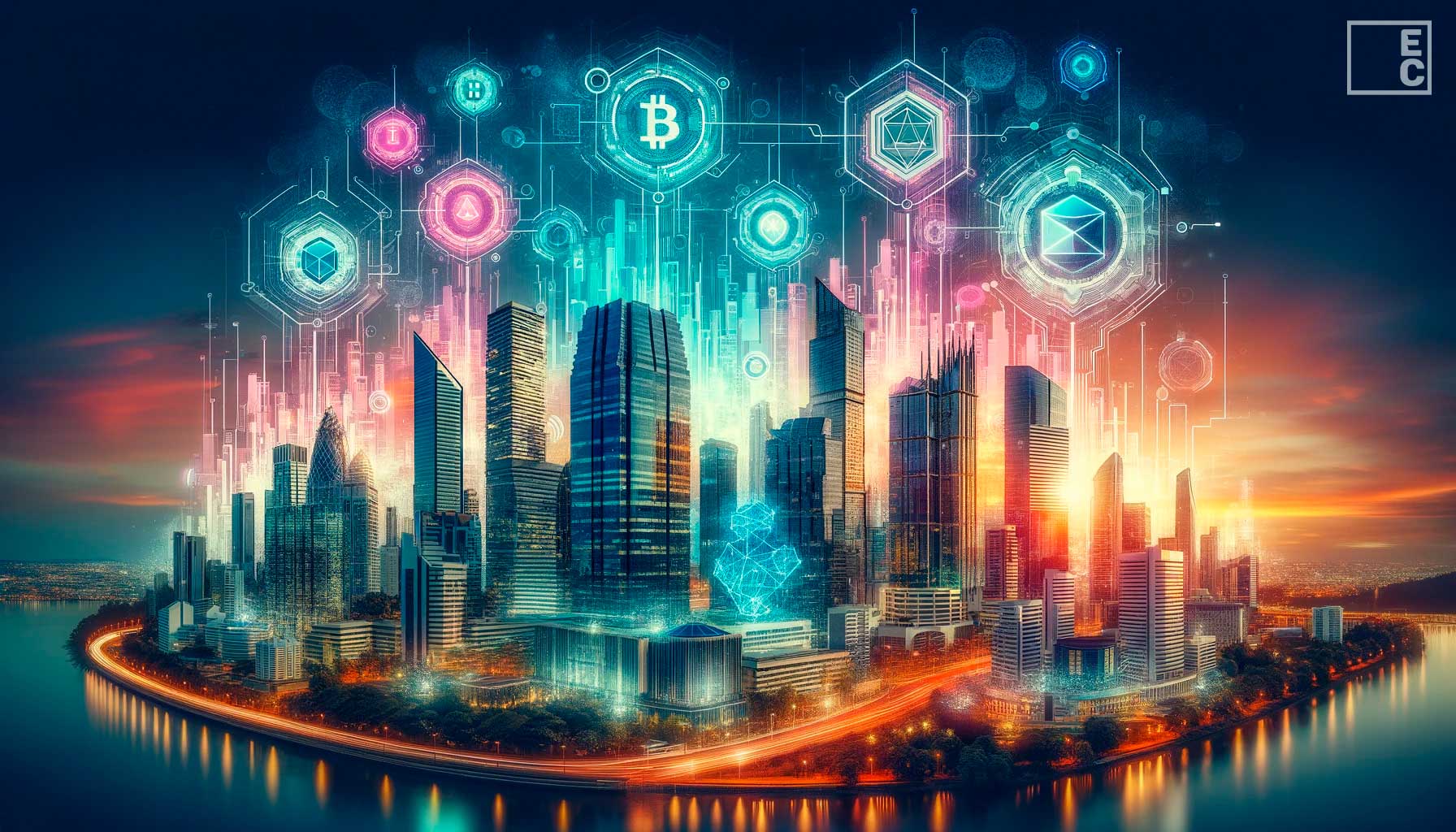 Transformación del Mercado Inmobiliario: La Era de la Tokenización